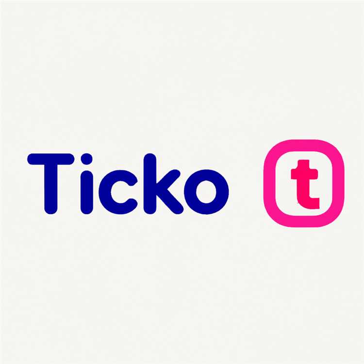 TikTok yazı tipini değiştirdi ve kullanıcılar bundan memnun değil