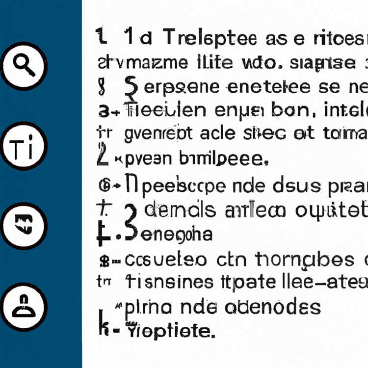 5. Stato invisibile