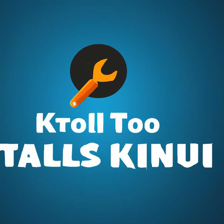 Khám phá 10 công cụ Kali Linux hàng đầu để hack - tiết lộ các công cụ tốt nhất để trao quyền cho kho vũ khí an ninh mạng của bạn