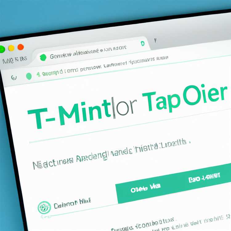 Top 11 Mint Browser Tipps und Tricks