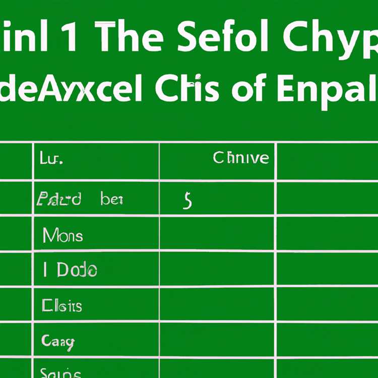 Methode 3: Aktualisieren Sie Microsoft Excel auf die neueste Version