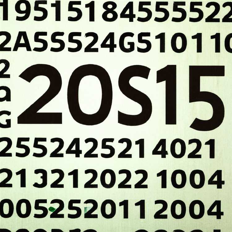 20 Password Sandi Terpopuler Tahun 2016, “123456” Masih Menduduki Posisi Teratas