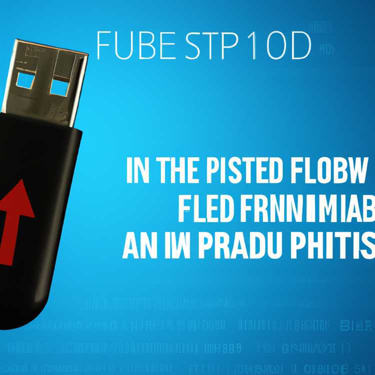 Top 6 Methoden zur Behebung des Problems mit nicht angezeigtem USB-Flash-Laufwerk unter Windows 11