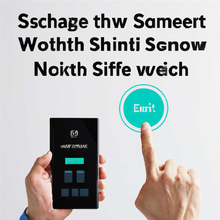 Die besten Lösungen für das Samsung Smart Switch-Problem 2024