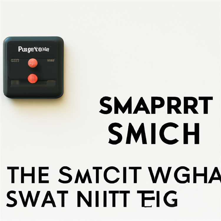 Top 6 Möglichkeiten, um das Samsung Smart Switch-Problem 2024 zu beheben!