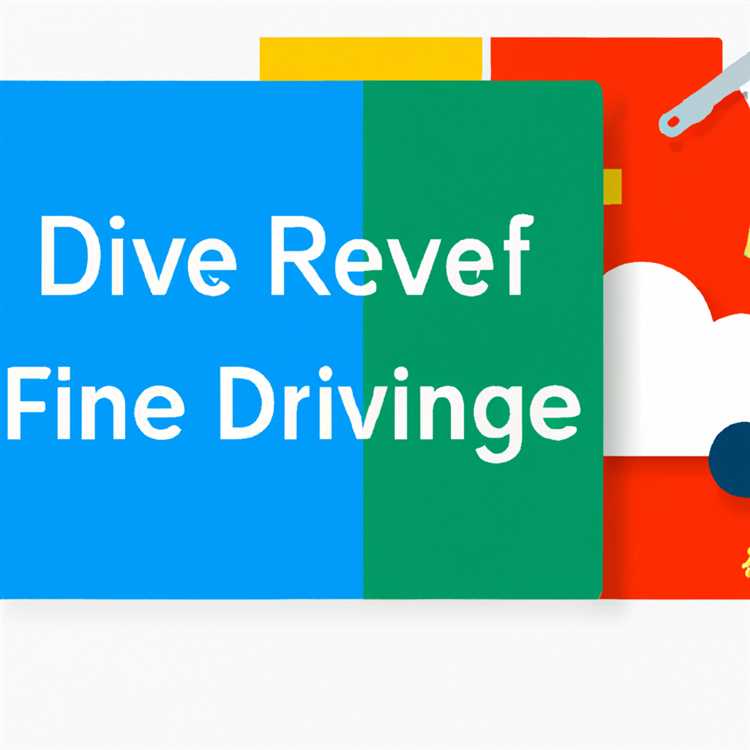 Top 6 Möglichkeiten zur Behebung des Problems mit der Offline-Funktion von Google Drive