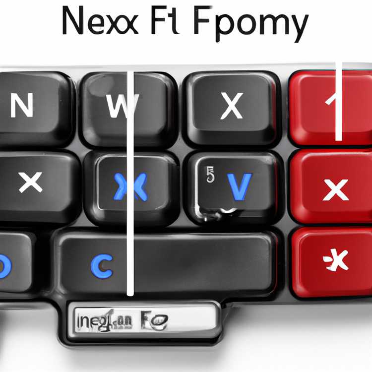 Fix 4: Atur Pengaturan Keyboard di Control Panel