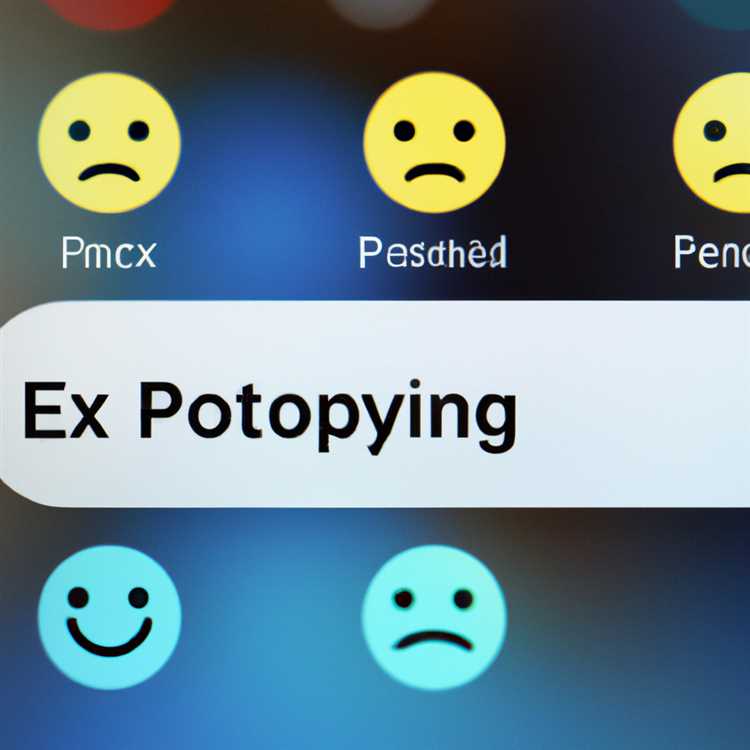 Top 8 Möglichkeiten, um das problem der nicht funktionierenden vorhersagenden Emoji-Tastatur auf dem iPhone zu beheben