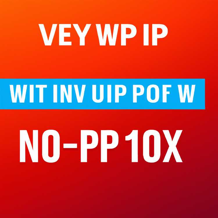 3. Winsock und TCP/IP zurücksetzen