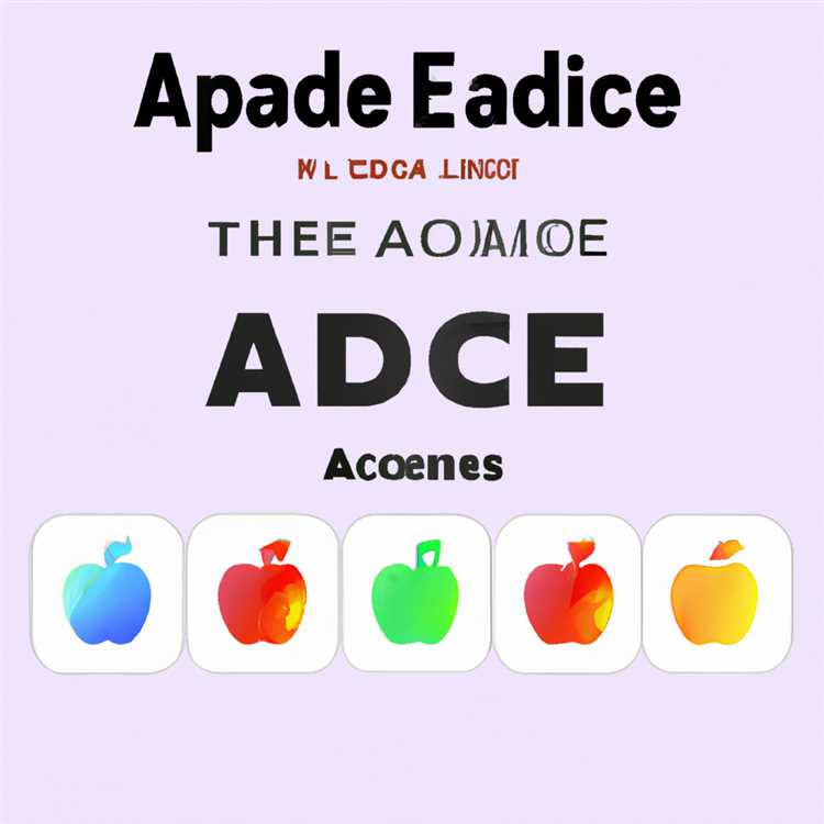 Trò chơi nhiều người chơi hàng đầu của Apple Arcade để chơi ngay bây giờ