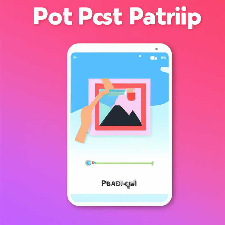 Le migliori tecniche per il recupero di foto eliminate da Picsart