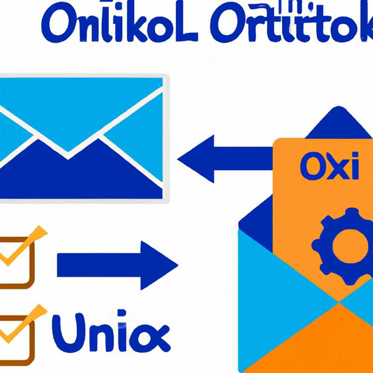 Aumenta la tua produttività e migliora le tue capacità di Outlook con questi migliori consigli e trucchi