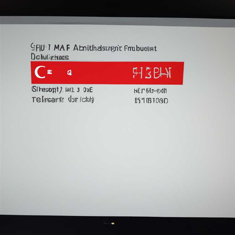 Toshiba televizyonunuzun dilini nasıl Türkçe yapabilirsiniz?