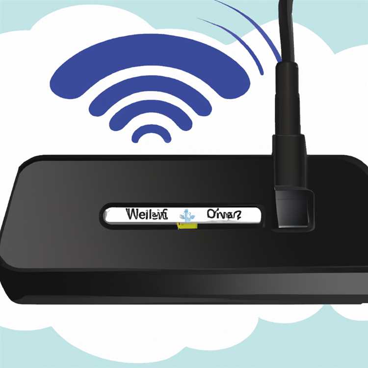 TP Link Extender Setup ha reso facile guida passo-passo per una migliore copertura Wi-Fi
