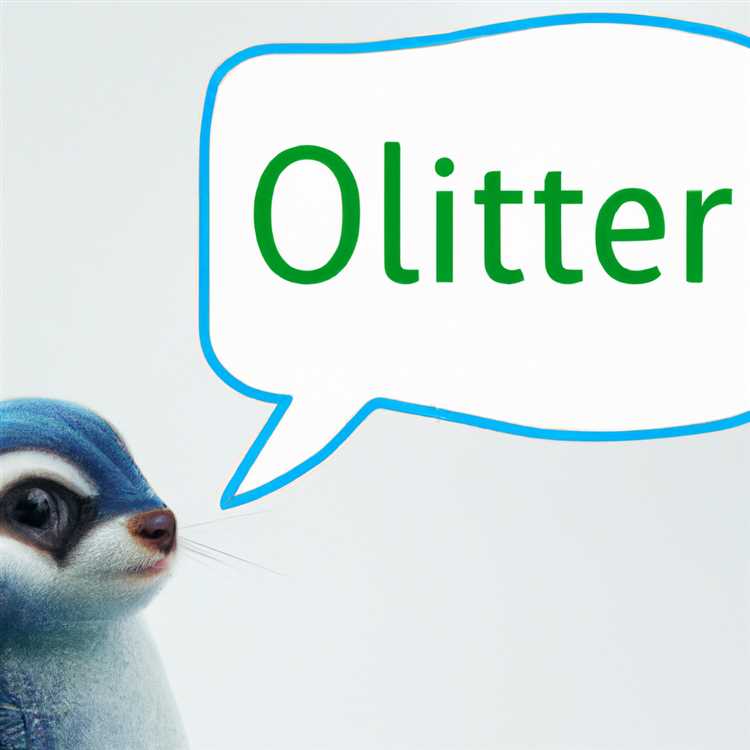 Ghi lại các cuộc họp và ghi chú bằng giọng nói với Otter. ai |Tìm hiểu về Otter. ai