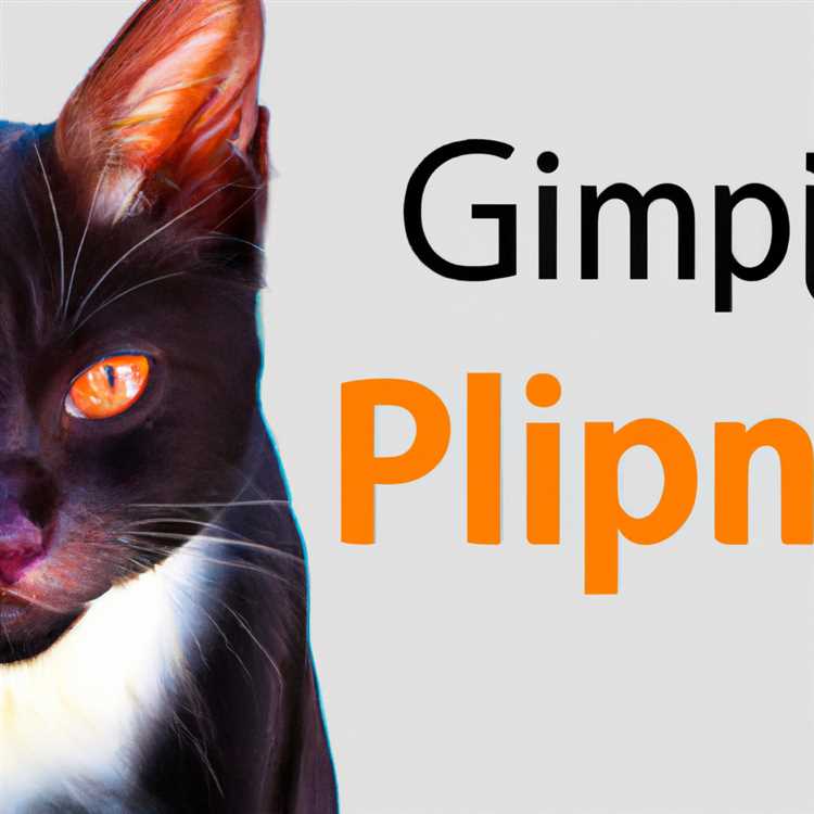 Il modo ultra semplice per far sembrare GIMP simile a Photoshop