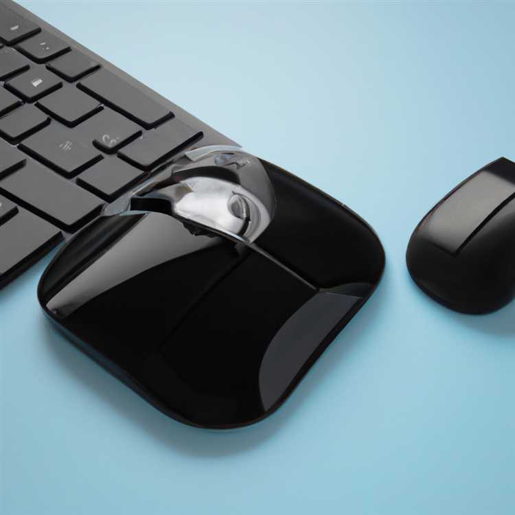 Risoluzione dei problemi comuni con il mouse o la tastiera Microsoft