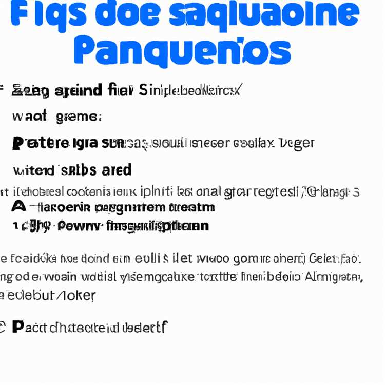 Khắc phục sự cố và Câu hỏi thường gặp cho các vấn đề về ứng dụng di động Windows