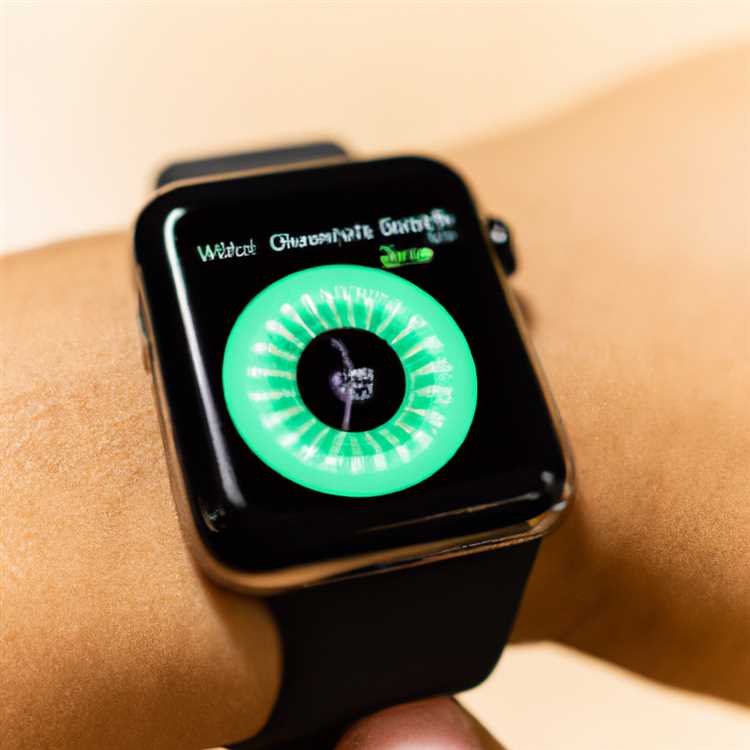 Hướng dẫn khắc phục sự cố: Cách sửa lỗi đôi không hoạt động trên Apple Watch của bạn