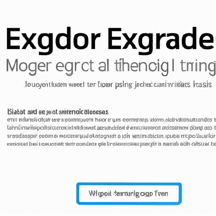 Bước 7: Khởi động lại Microsoft Edge