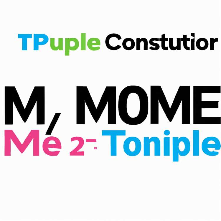 TuneClone M4P Converter Software - Wandeln Sie Ihre M4P-Dateien in verschiedene Formate um.