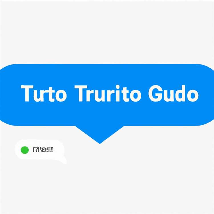 Turo'daki Otomatik Mesajları Otomatikleştirme Nasıl Yapılır - Aşamaları Detaylı Rehber