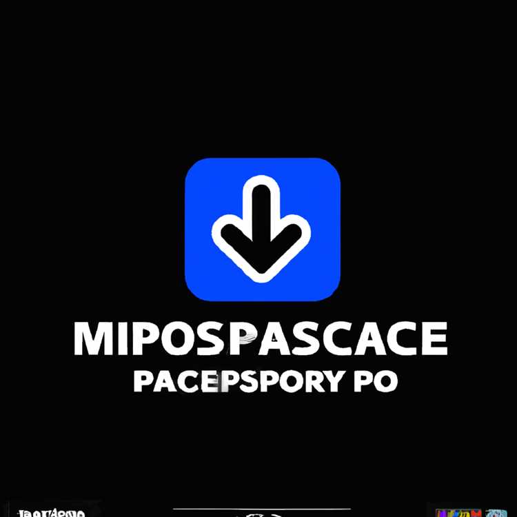 Aplikasi Terbaru Pengunduh Myspace 2021 - Dapatkan Lagu dan Video dengan Cepat