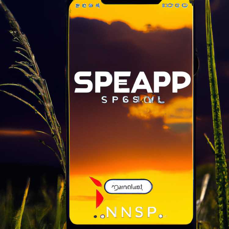 Panduan Lengkap Mengedit Foto dengan Aplikasi Snapseed pada Smartphone Anda
