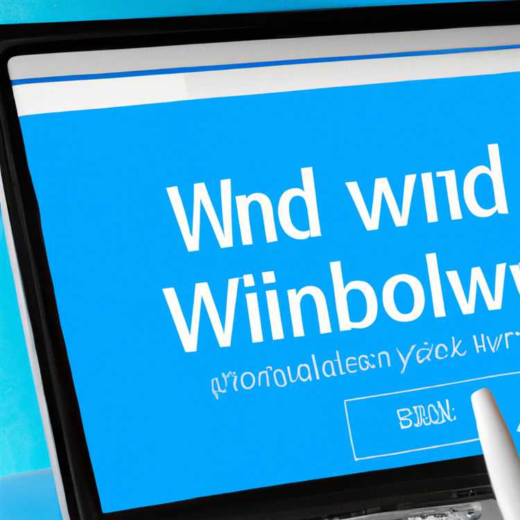 Tutorial Cara Menginstal Windows 11 Tanpa Akun Microsoft