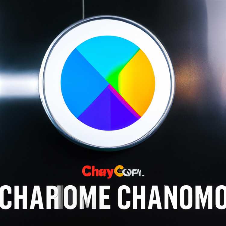 Chromecast'Nize Özel Bir Fotoğraf Eklemek