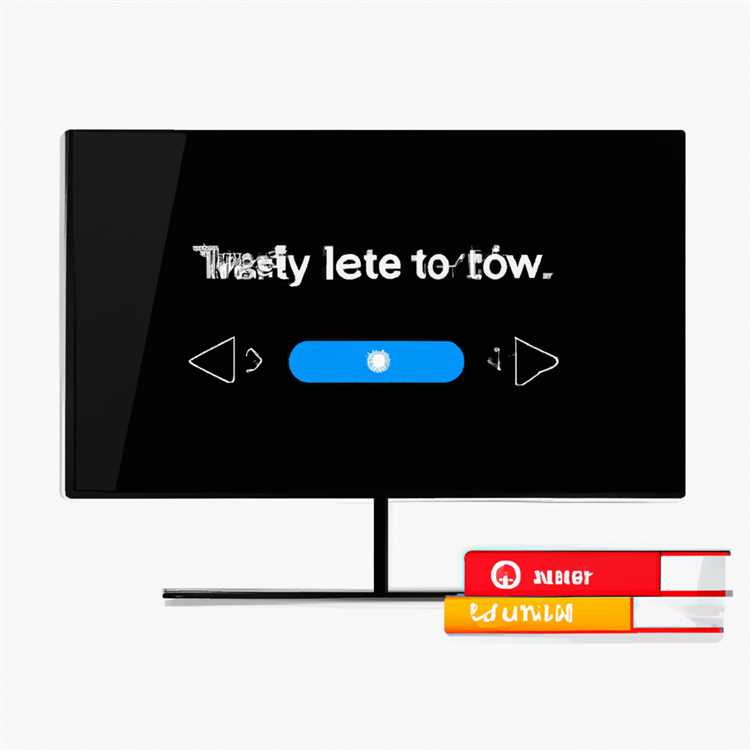 TV'yi nasıl kullanarak Netflix'i izleyebilirsiniz?