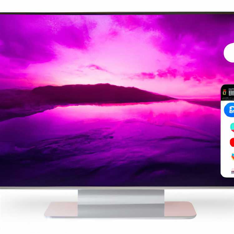 TvOS 17 bringt FaceTime und Videokonferenzen auf den größten Bildschirm im Haus