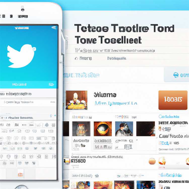 Tweetbot for Twitter: Die ultimative App für iOS-Nutzer ab 17 Jahren!