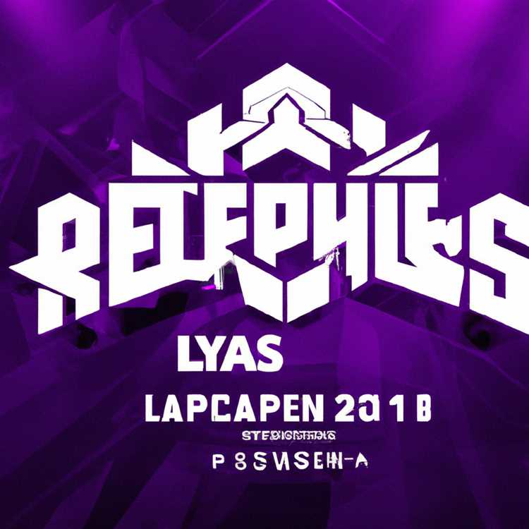 Twitch Rivals Apex Legends Thử thách tại TwitchCon Europe - Lịch trình, vòng loại, người chơi, và nhiều hơn nữa