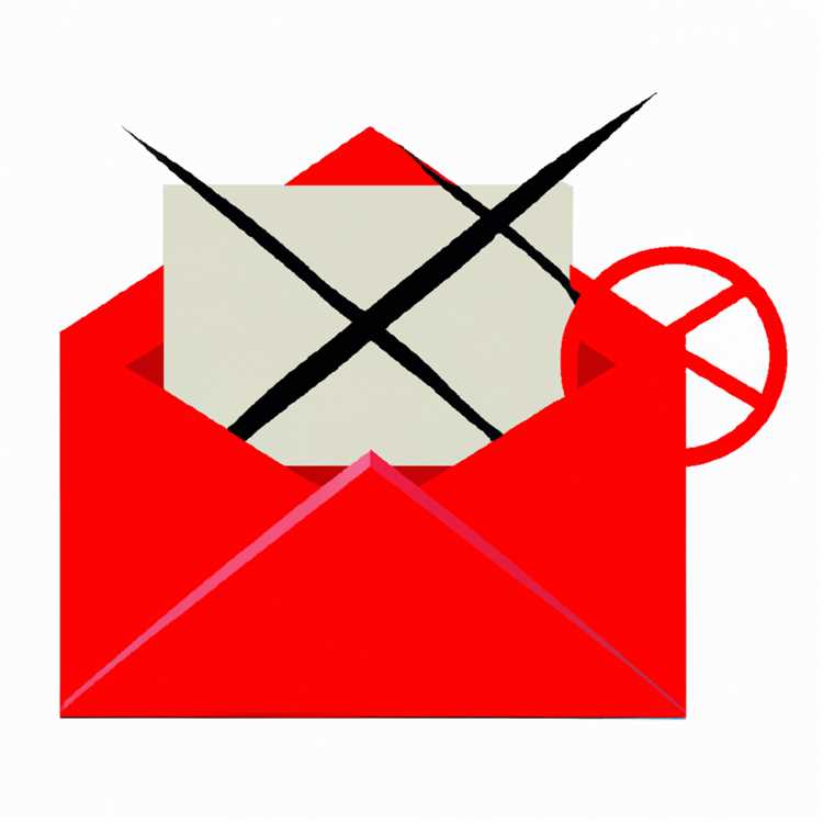 E-posta yönetiminizi kolaylaştıran ipuçları