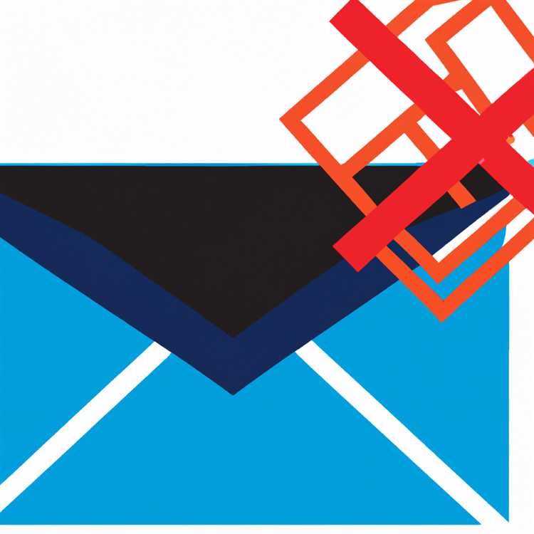 E-postaları silerken dikkate alınması gereken başka ipuçları nelerdir?
