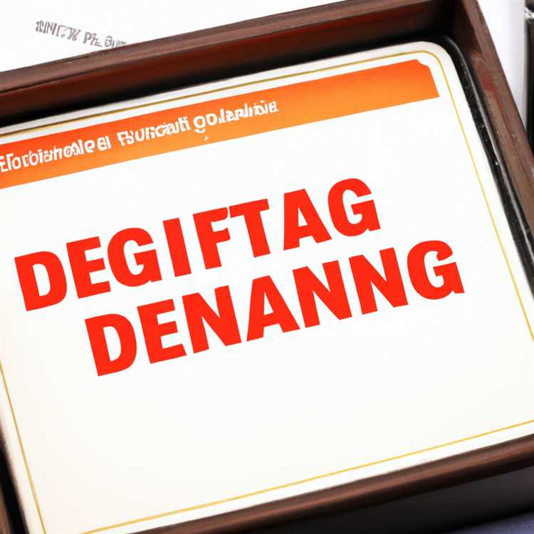 Ubah pengaturan default untuk dokumen baru