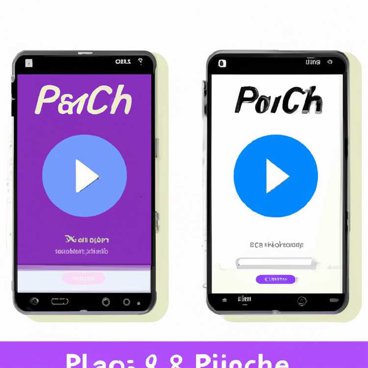 Ubah Pitch Lagu di Android dengan 2 Aplikasi Ini