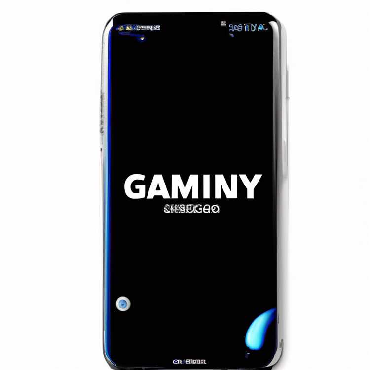 Ubah Samsung Galaxy Anda agar terlihat seperti Android murni