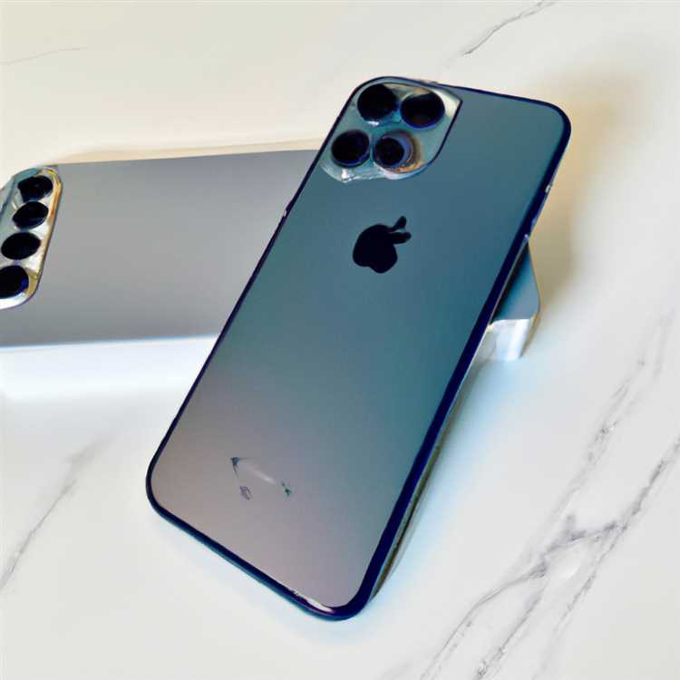 Inilah Review Mengenai Apple iPhone 15 Pro Max yang Luar Biasa - Ponsel Terbaru yang Wajib Anda Coba!