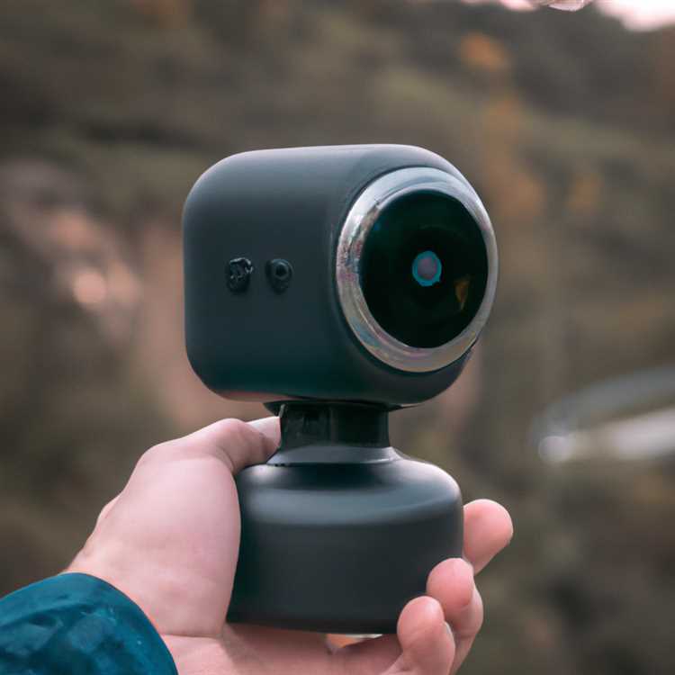 Ulasan Kamera Aksi Insta360 GO 3 - Meningkatkan Pengalaman dengan Fitur Terbaru yang Membuatnya Seperti Steroid