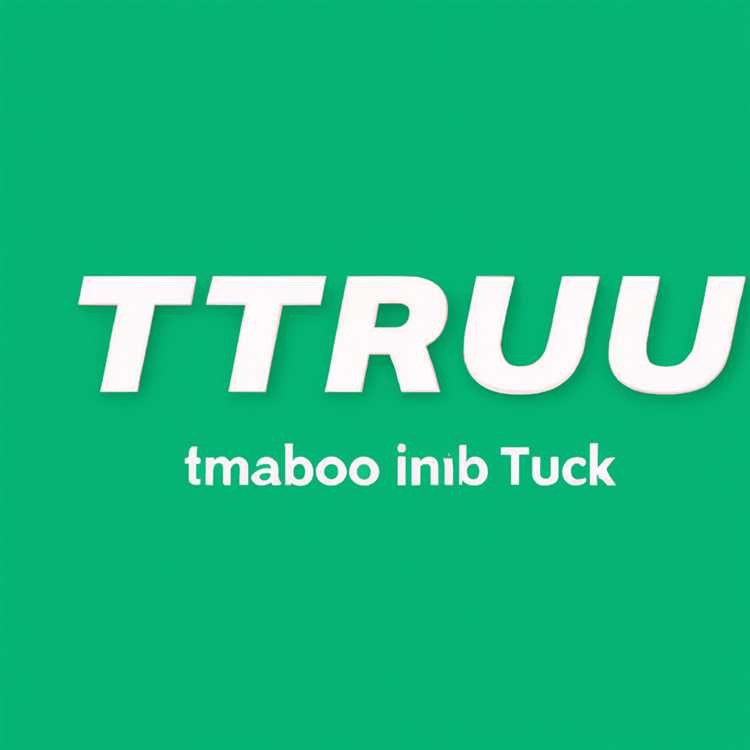 Ulasan MIUI Game Turbo 2.0: Fitur, Keuntungan, dan Cara Menggunakannya