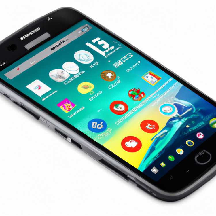 Ulasan Motorola Moto E - apakah ini smartphone terbaik di bawah £90?