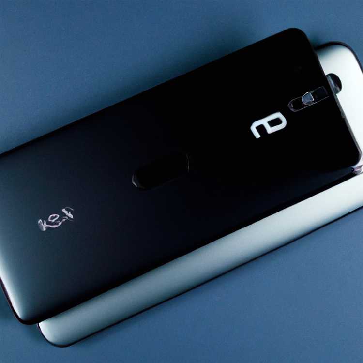 Ulasan OnePlus 5: Apakah itu Layak Dipilih?