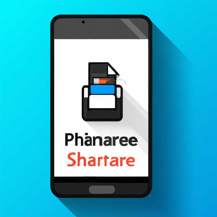 Review PrinterShare - Aplikasi Cetak Terbaik yang Mungkin Tersedia untuk Perangkat Android Anda