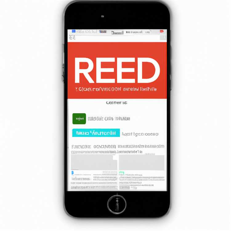 Ulasan Reeder 2.0: Pembaca Berita iOS Terbaik yang Diperbarui untuk iOS 7
