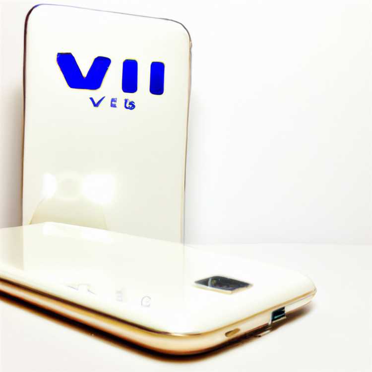Ulasan tentang Vivo V5 Plus - Ponsel dengan Kamera Selfie Terbaik yang Layak Dibeli dengan Uang yang Dimiliki
