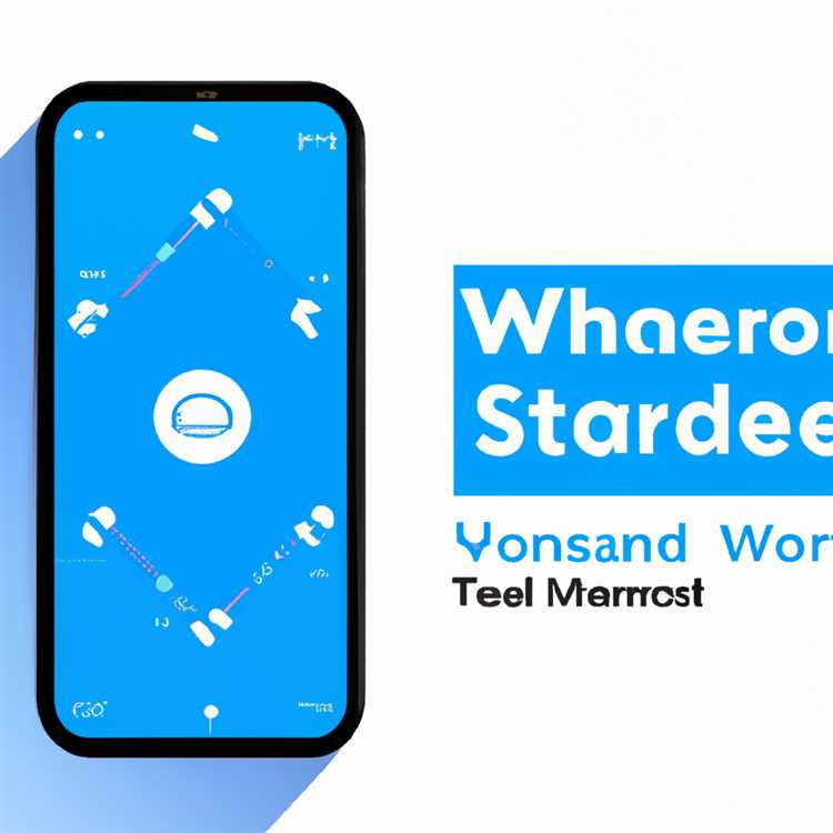 Review Wondershare MobileTrans - Mentransfer Data dengan Mudah dari Satu Ponsel ke Ponsel Lain