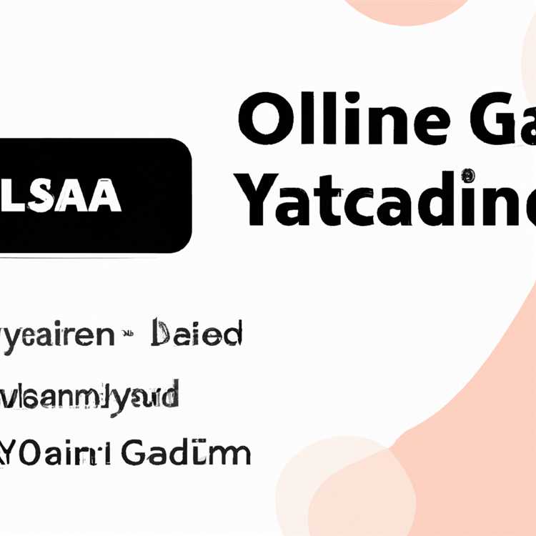Ultimate Guide: Creazione e utilizzo di tag in Obsidian Yaml