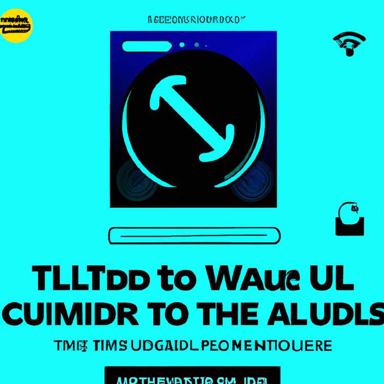 Guida Ultimate: scarica musica da Tidal al computer e al cellulare nel 2024